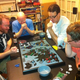 Illustration for article titled The Origins and Evolution of the Strategy Board Game RISK